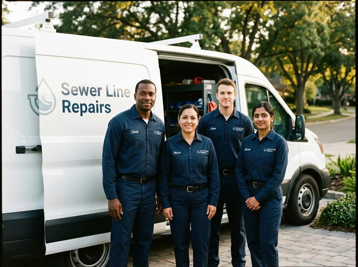 Emergency Plumber company in Betsy Layne, KY
