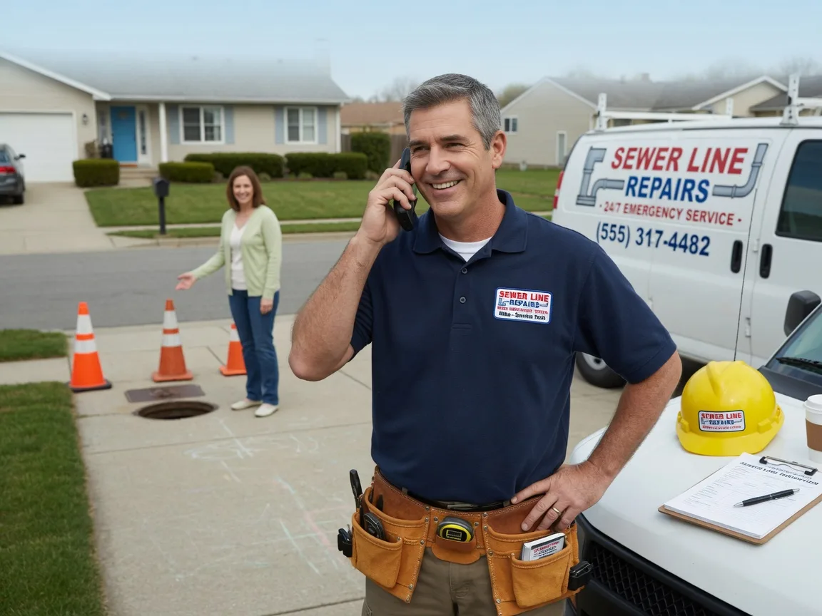 Emergency Plumber Betsy Layne, KY FAQs